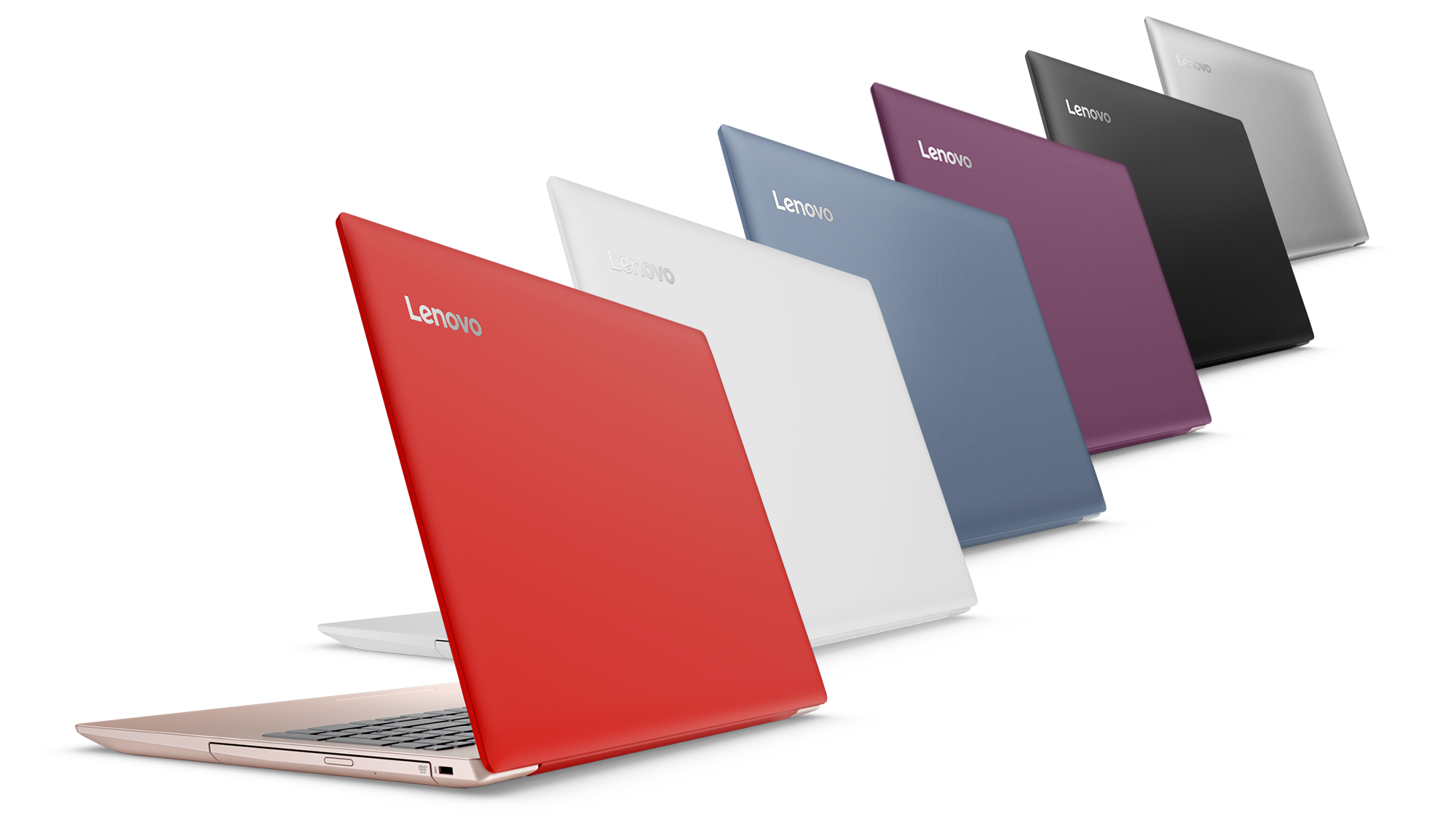 IdeaPad 320 (15-inch)_all colors_1