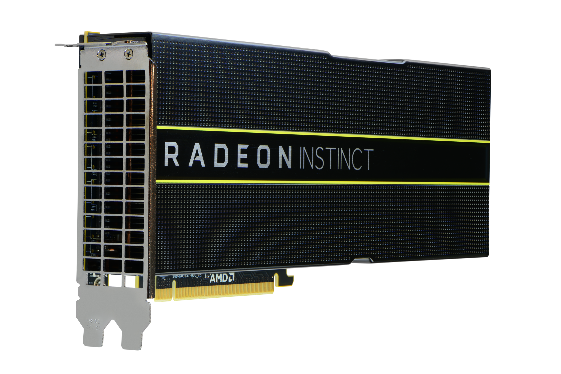 Radeon_MI25_FrontView_RGB_5inch