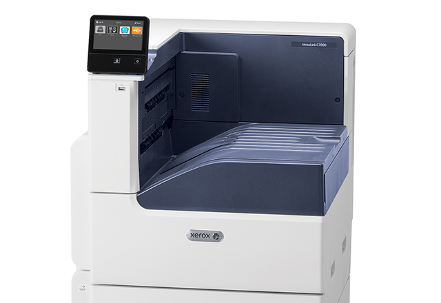 Xerox VersaLink C7000