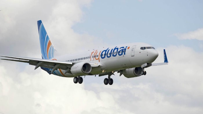 Flydubai stabilește noi standarde pe zona de loialitate folosind tehnologia Amadeus