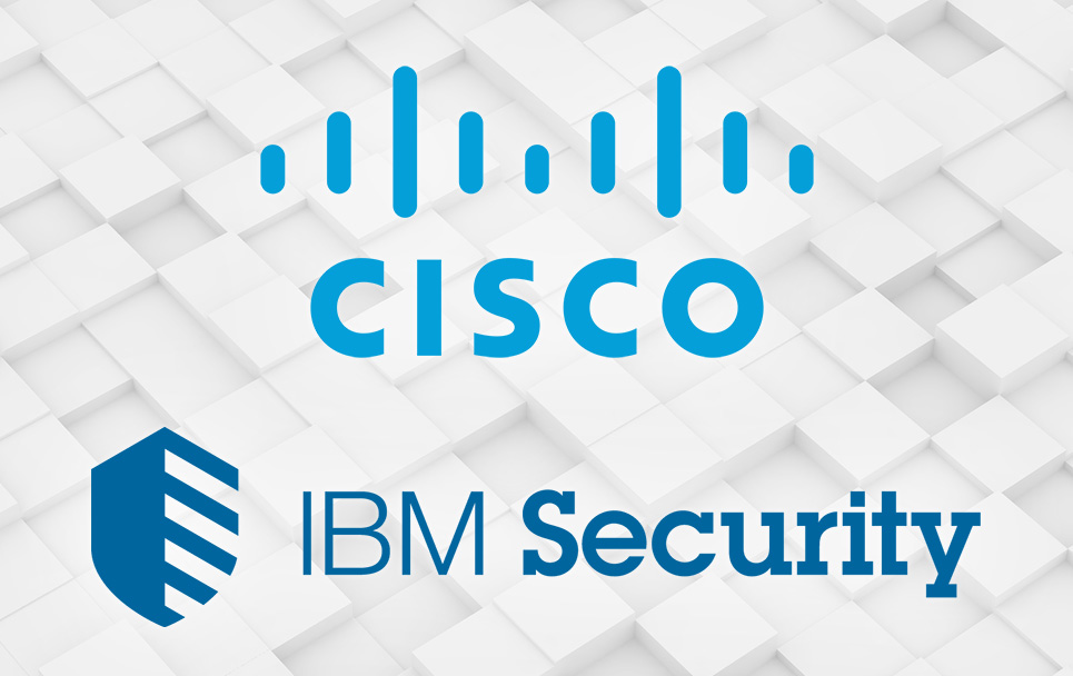 Cisco şi IBM îşi unesc forţele pentru a combate criminalitatea cibernetică