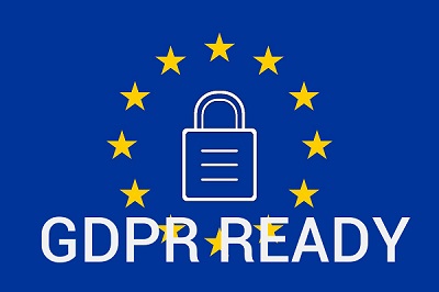 Companiile globale nu sunt încă pregătite pentru alinierea la GDPR