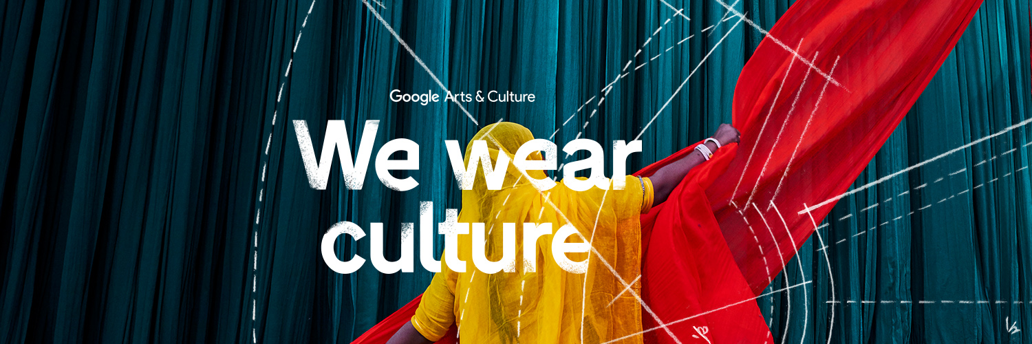 We wear culture – De la Coco Chanel la portul traditional romanesc