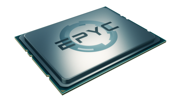 Mediul de dezvoltare pentru aplicații Mentor Graphics HPC este acum valabil pentru AMD EPYC și procesoarele Ryzen și AMD Instinct GPU
