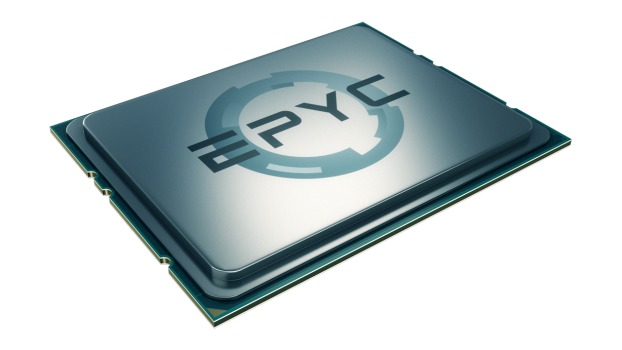 AMD și Oracle colaborează pentru a oferi AMD EPYC în Cloud