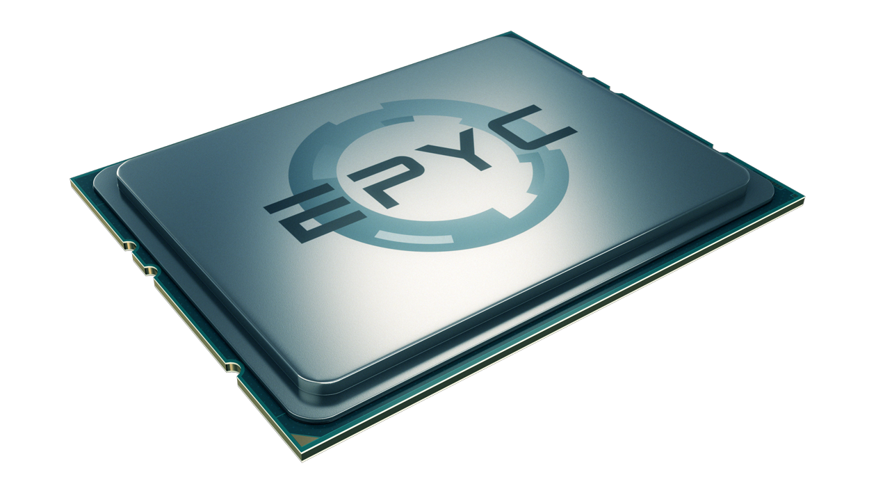 Dropbox include platforma AMD EPYC single-socket pentru a susține creșterea de viitor