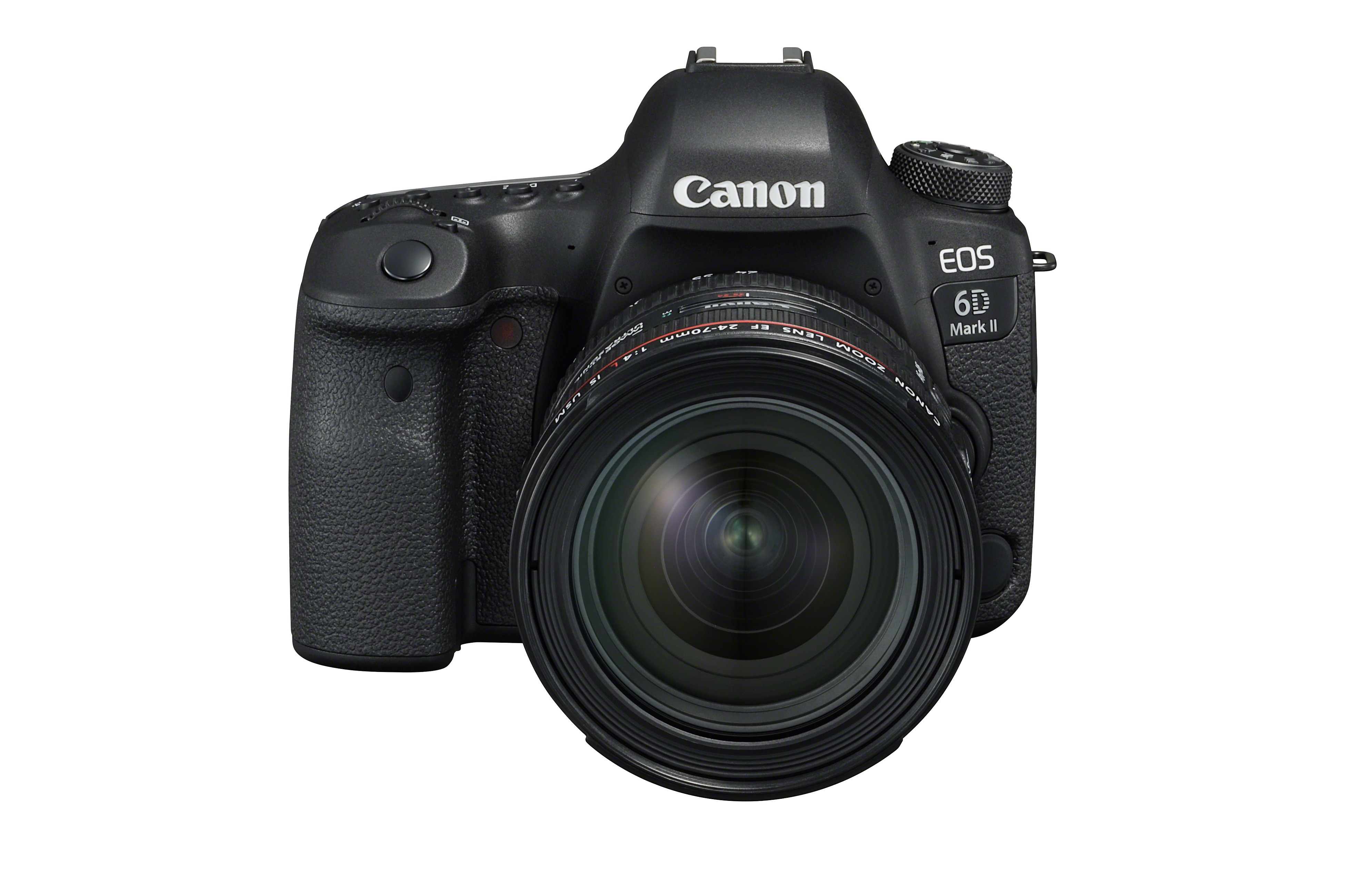 Canon EOS 6D Mark II (2)