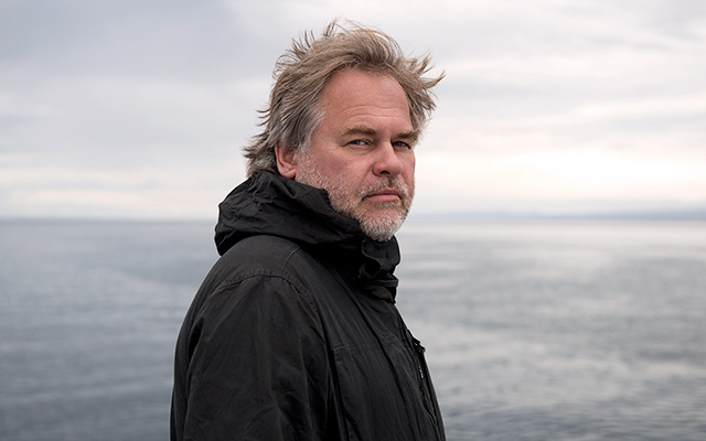 Eugene_Kaspersky