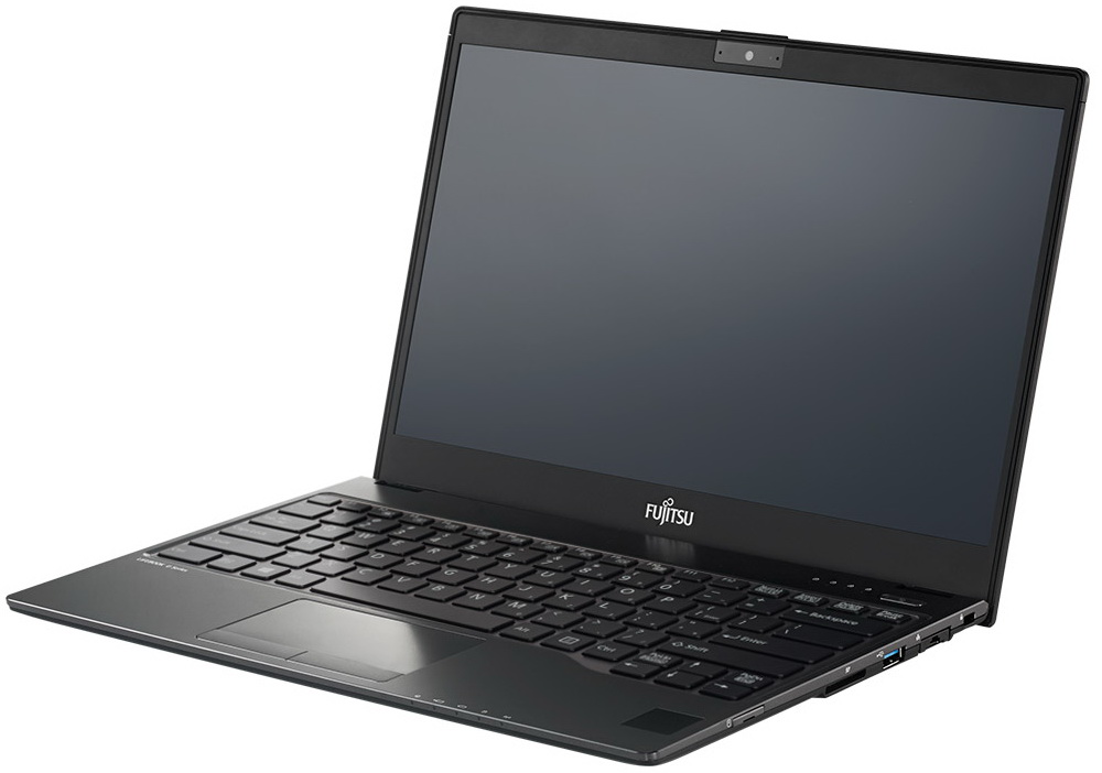 LIFEBOOK_U937