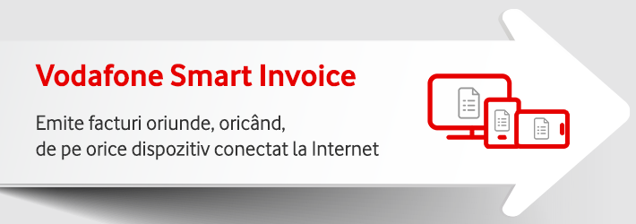 Smart Invoice