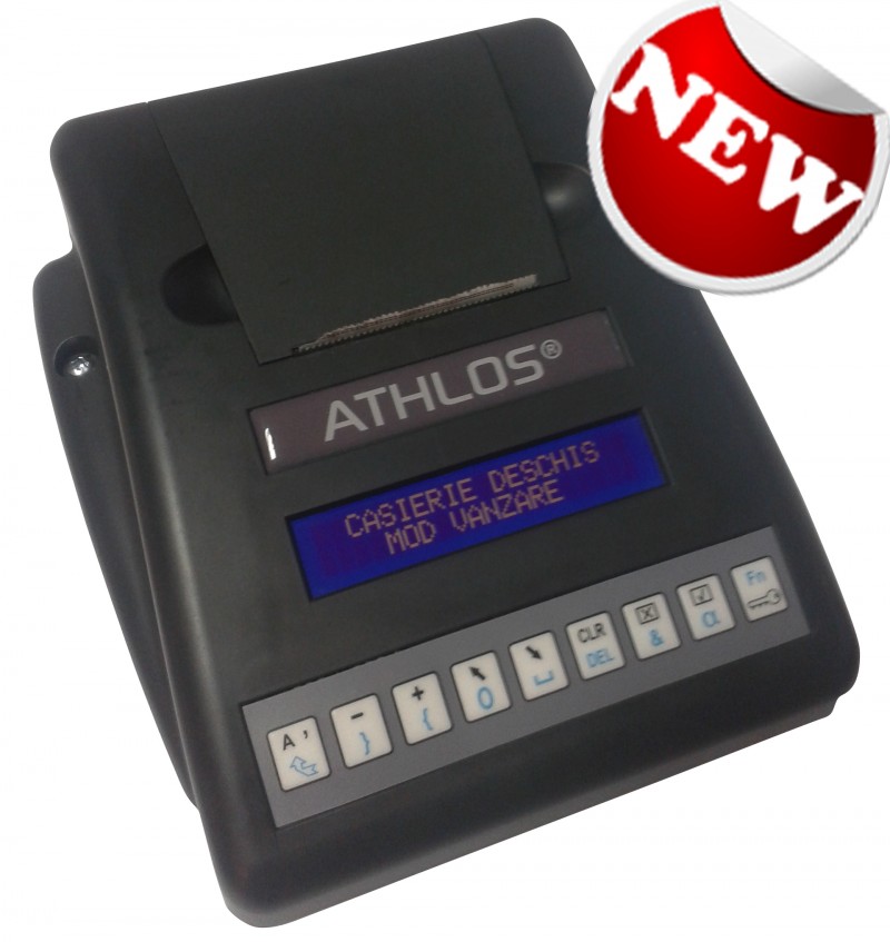 athlos-v-ws-p399-01