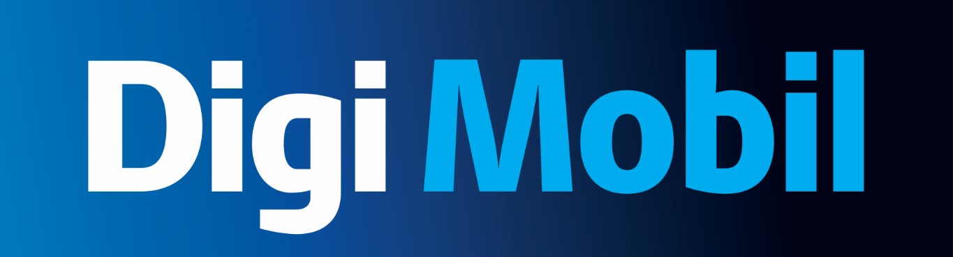 digi mobil