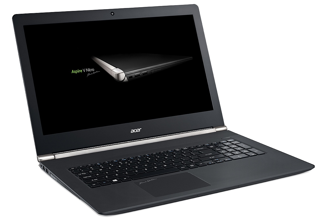 Acer-Aspire-V-17-Nitro-Black-Edition