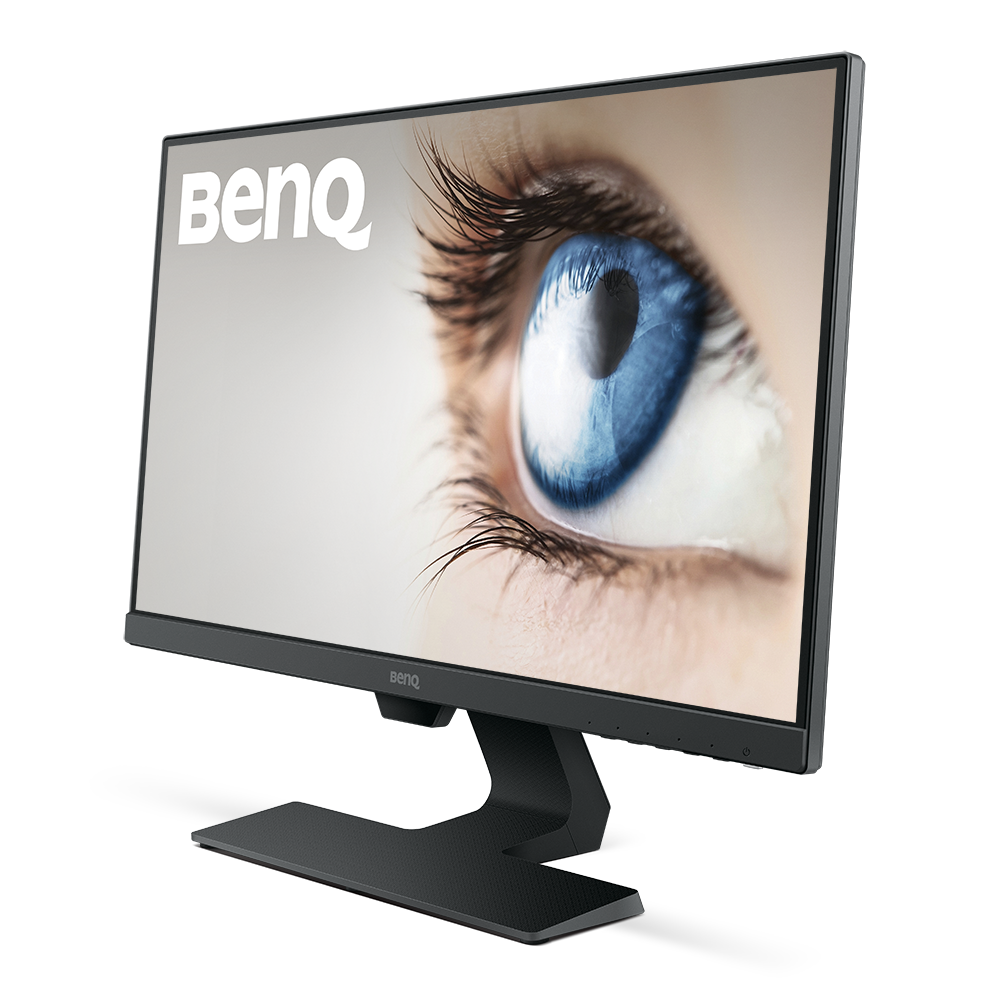 BenQ lansează nouă generaţie de monitoare din seria G80