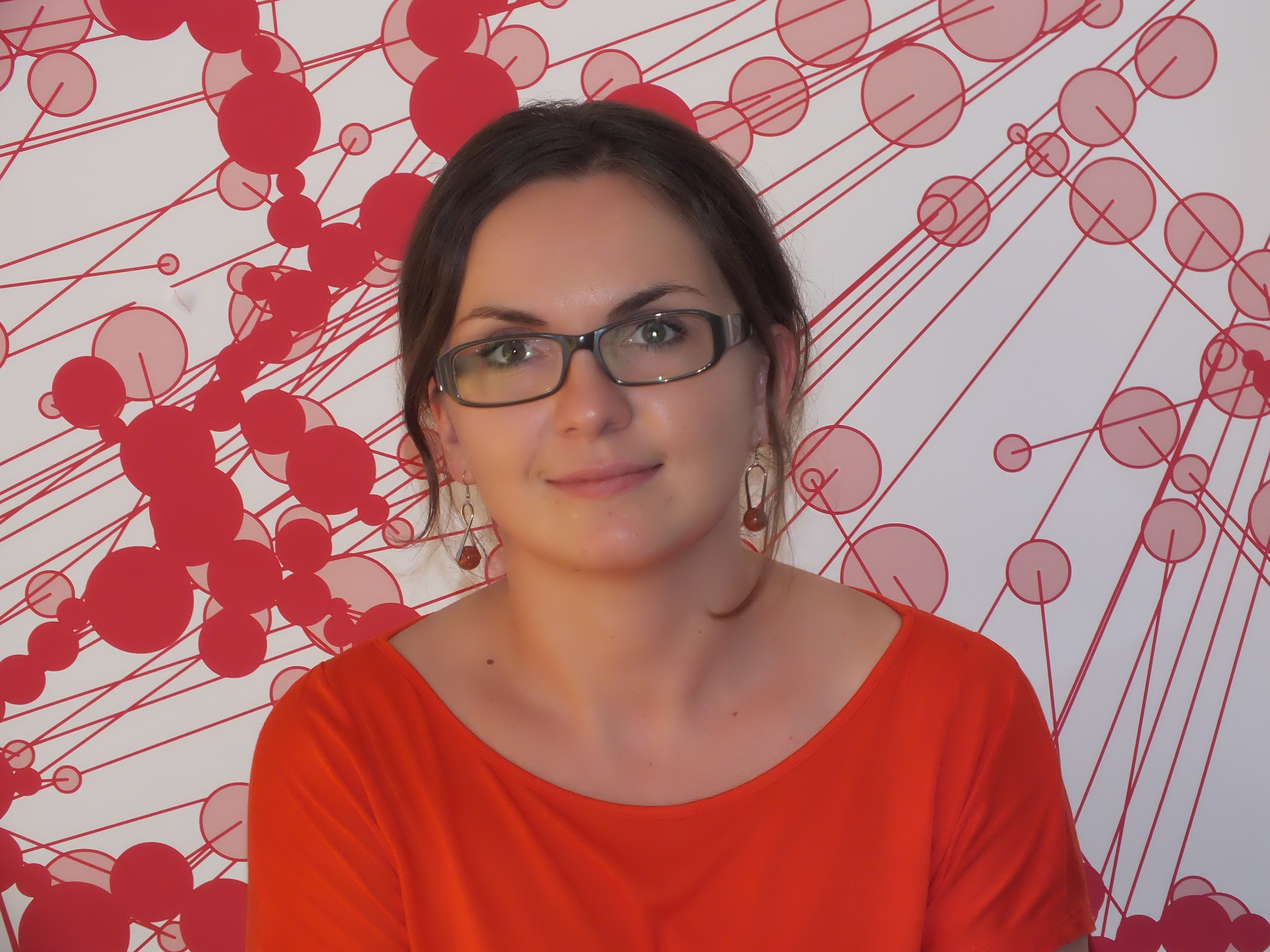 Georgiana Stuparu, XAPT Solutions: Microsoft Dynamics 365 for Finance and Operations susține comportamentul nativ al consumatorului de tehnologie