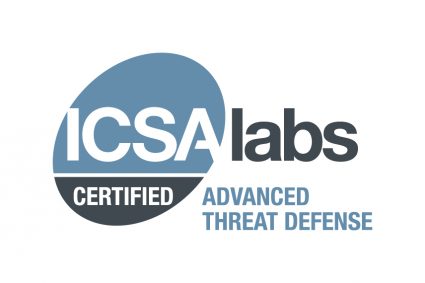 Kaspersky Lab Anti Targeted Attack – rata de succes de 100% in detectia amenintarilor complexe, la testele ICSA Labs