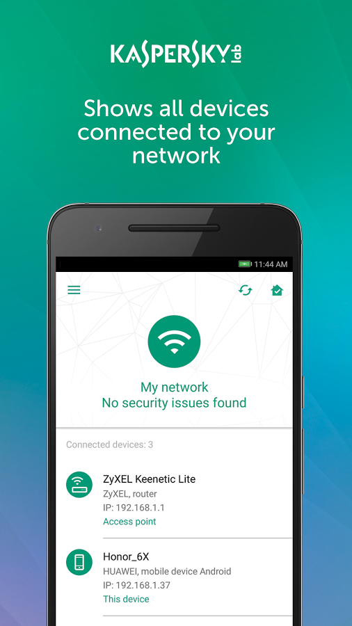 Kaspersky_IoT_Scanner