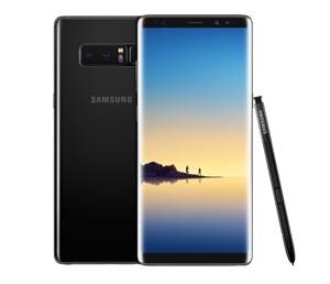 Exclusiv la Orange, noul Samsung Galaxy Note 8 poate aduce 100GB bonus și 24 de luni gratuite la abonament