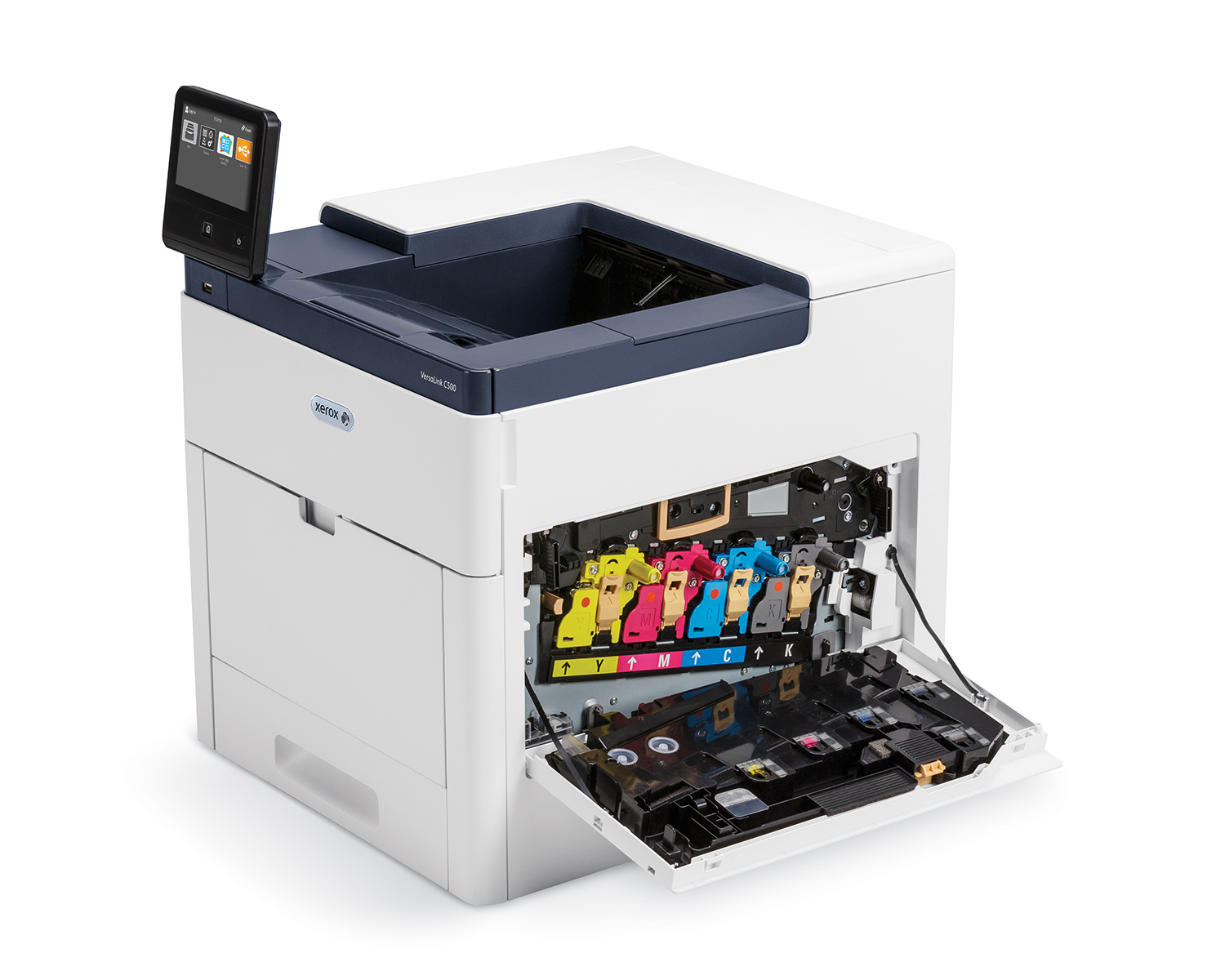 Xerox_VersaLink_C500