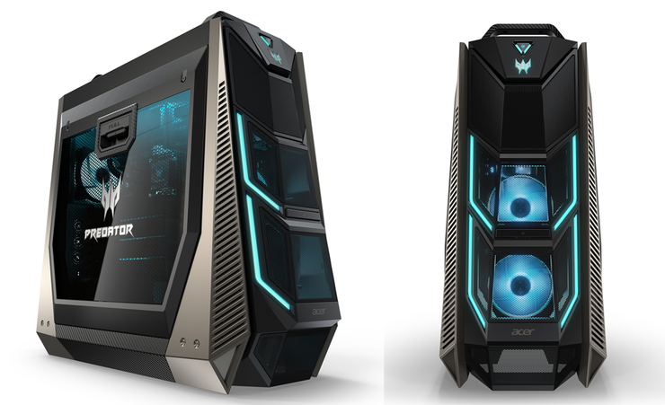 acer-predator-orion-9000