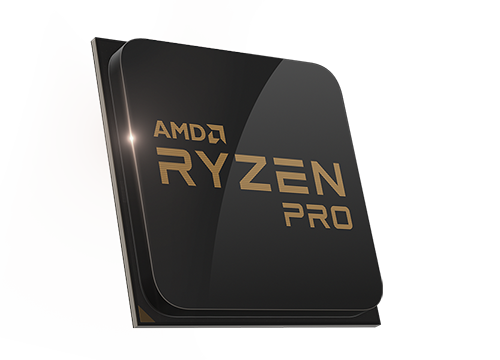 AMD Ryzen PRO, procesoare desktop pentru mediile de afaceri si sectorul public