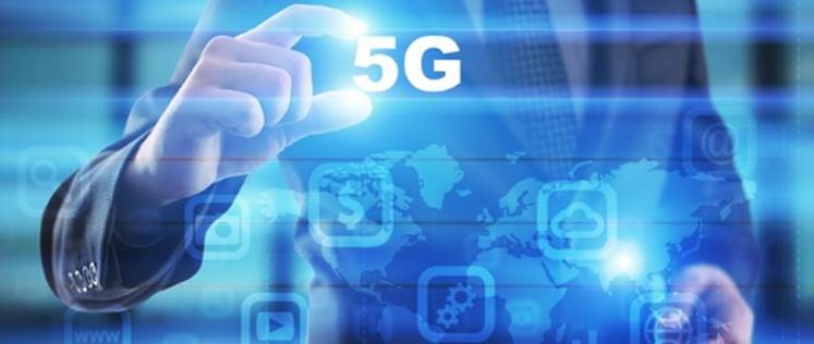 Au fost stabilite condițiile și procedura pentru licitația 5G