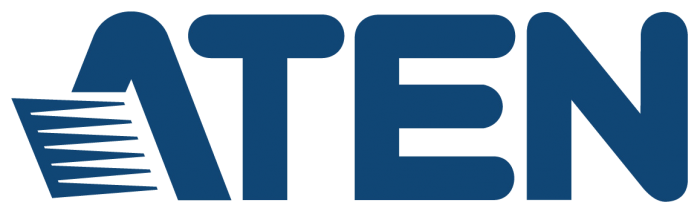 ATEN_new_logo