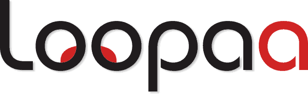 Logo Loopaa