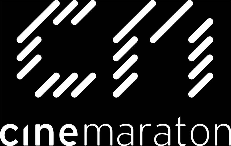 Telekom Romania anunta introducerea canalului CINEMARATON in grila sa de televiziune