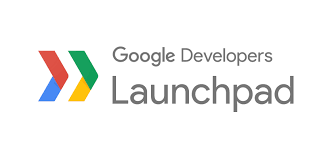 Start-up-urile din Romania se pot inscrie in programul Launchpad Accelerator de la Google