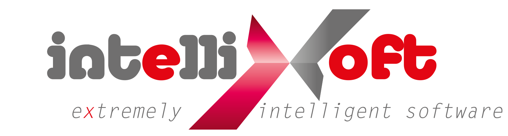 intellixoft