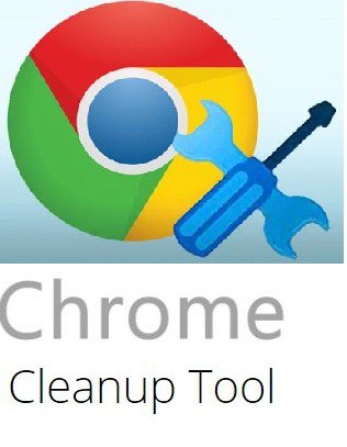 Chrome Cleanup