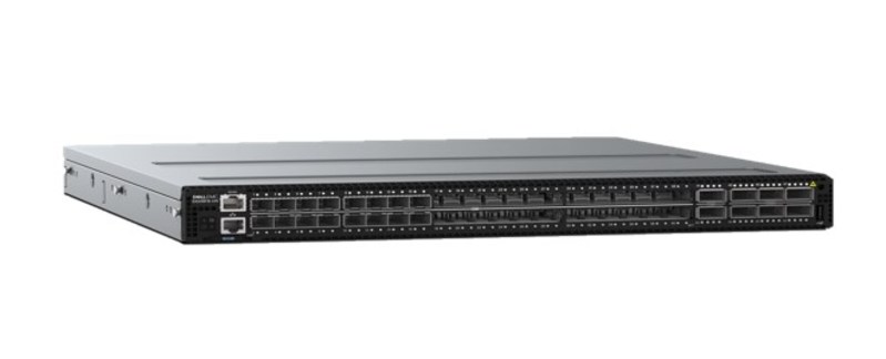 Dell EMC S4200-ON switch