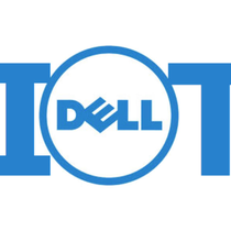 Noua strategie IoT a Dell Technologies