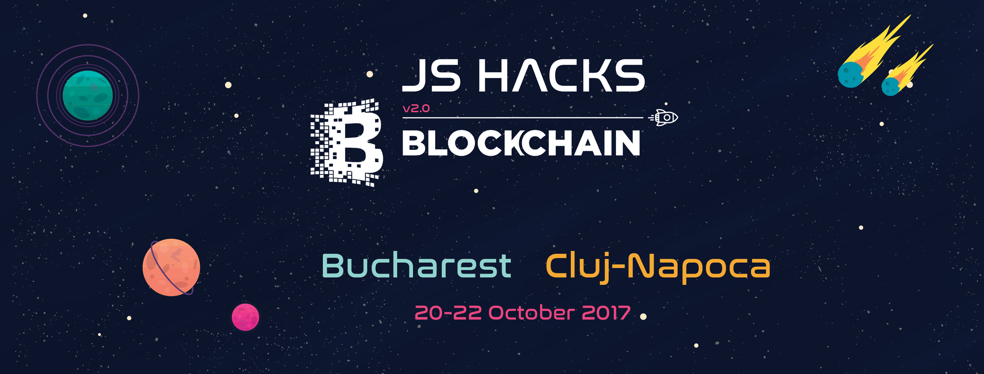 JSHacks2017_TheBlockchainEdition