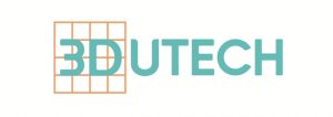 LOGO 3DUTECH-01_small web