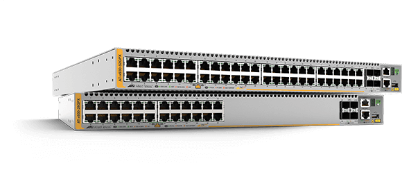 Seria de switch-uri Allied Telesis x930 SDN-Ready impresionează pe bancurile de testare pentru internetul din generaţia următoare
