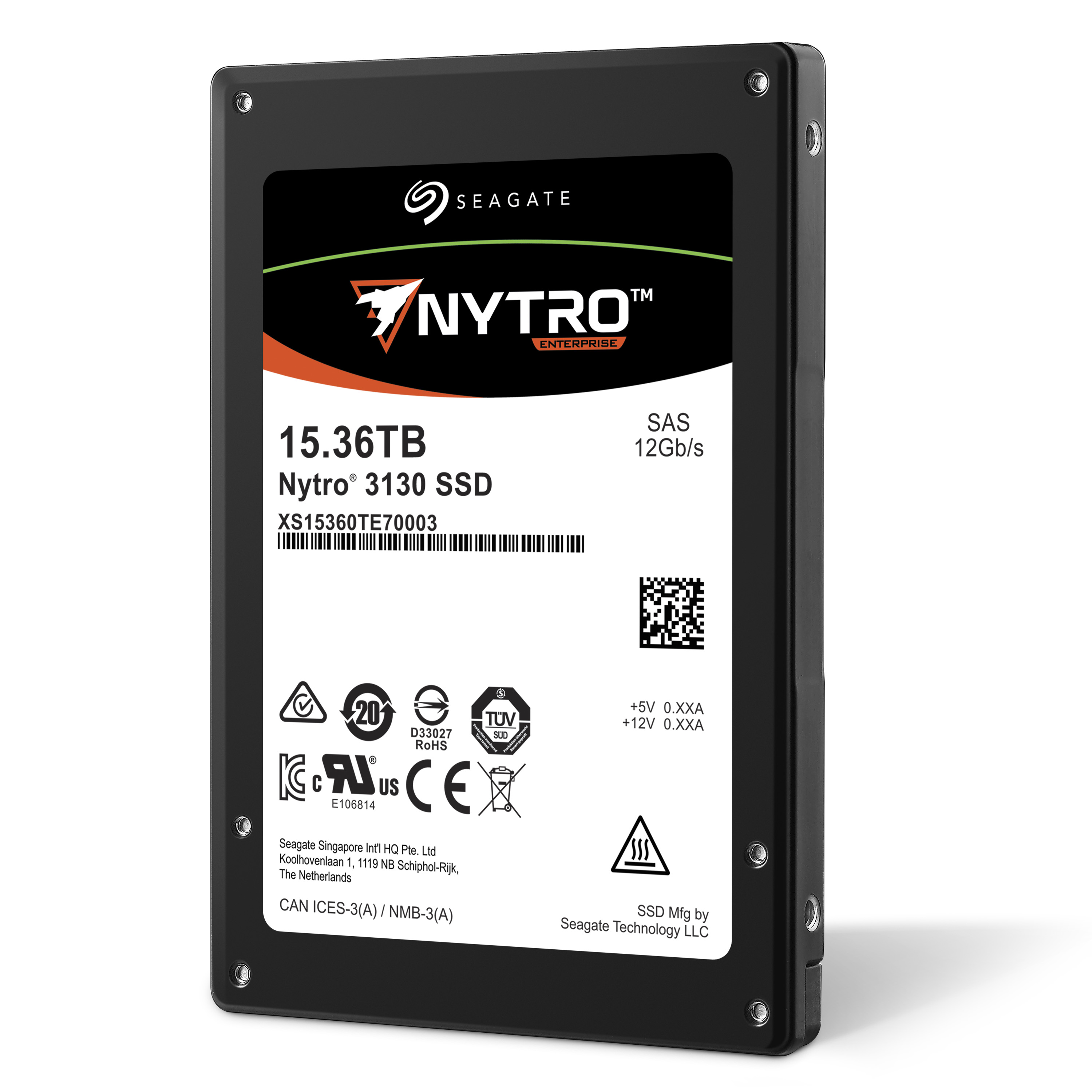 NYTRO-3130-SAS_15.36TB_E70003_Hero-Left_Hi-Res