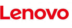 Crestere solida a veniturilor Lenovo