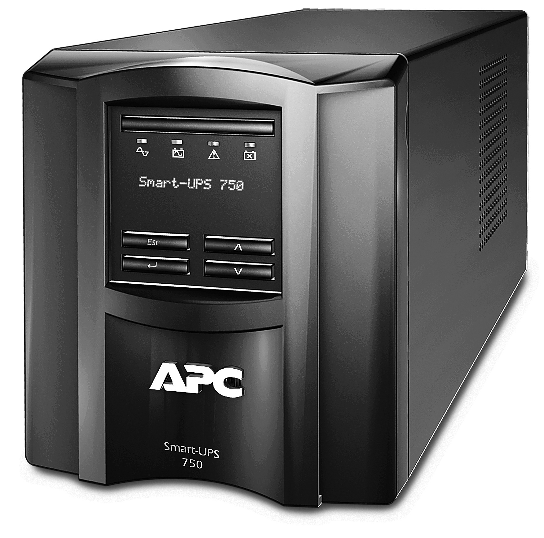 APC SmartConnect SMT750_Front_Left_HIRES_BW.jpg (1)