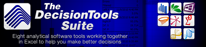 EightTools7