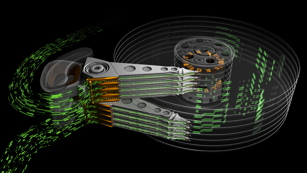 Seagate-Multi-Actuator-technology-conceptual-illustration