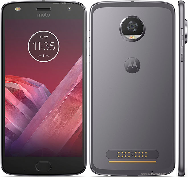 motorola-moto-z2-play-0