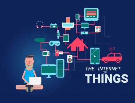 Inteligența IoT crește odată cu utilizarea împreună cu AI și machine learning