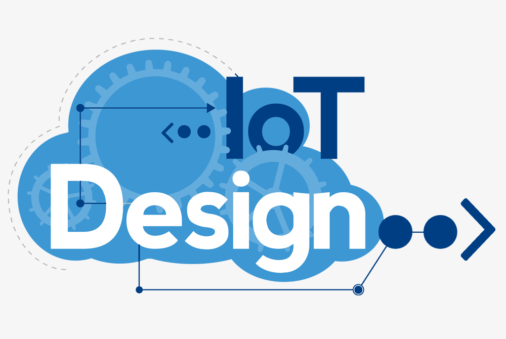 Datele variate din IoT sunt procesate inovativ cu ajutorul Smart Metering Dashboard