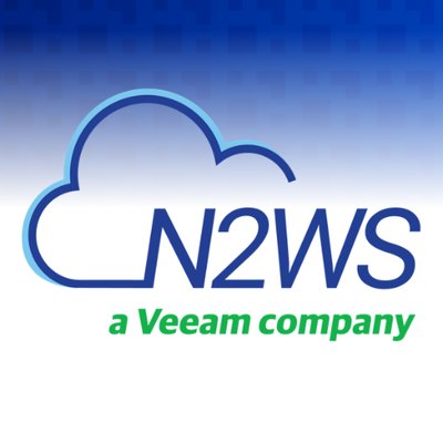 Veeam achiziţionează N2WS