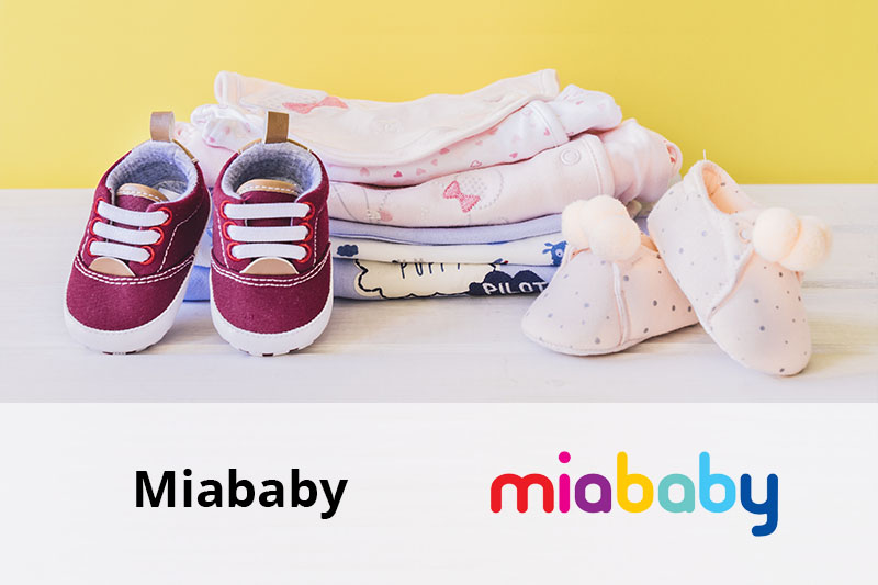 Miababy