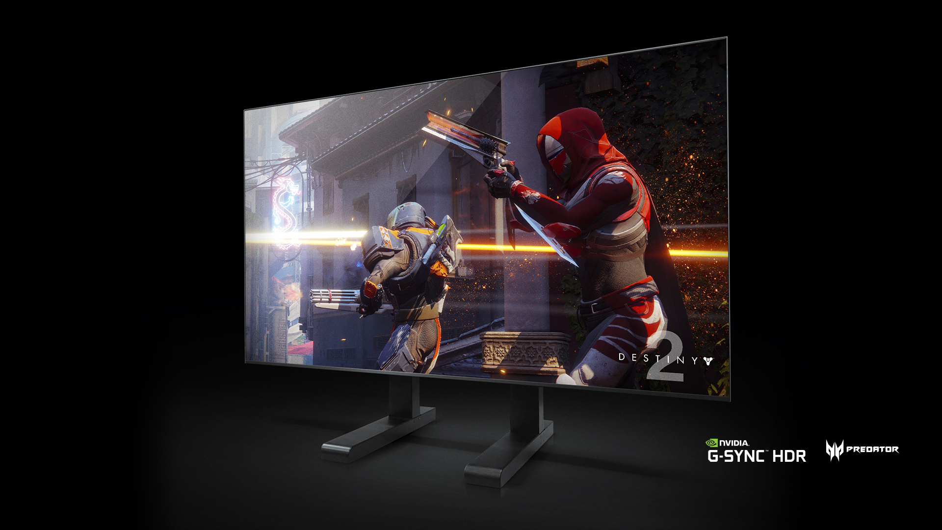 Predator Big Format Gaming Display_02