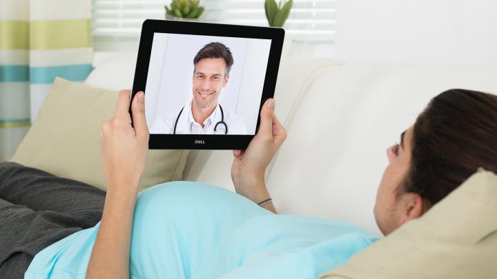 iot-health-telehealth