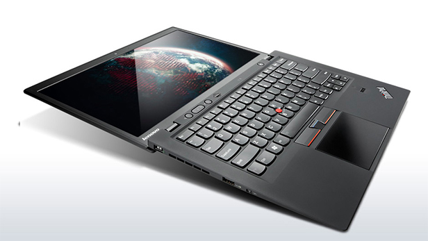 Portofoliu extins de dispozitive ThinkPad